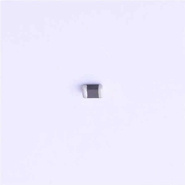 YI201209U121-5R0T  Passive Components
