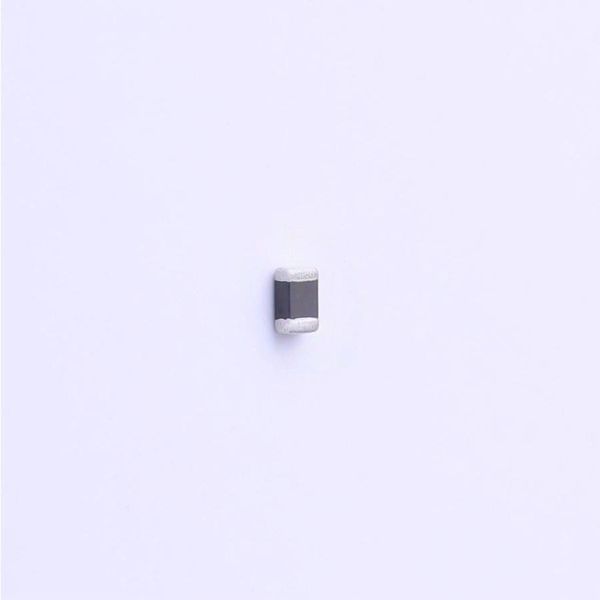 YI201209U121-5R0T Ferrite Beads