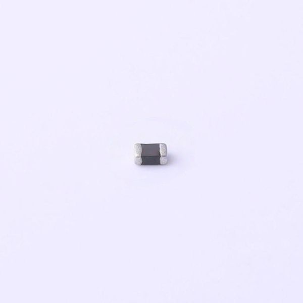 YI201209U601-2R0T electronic component of YJYCOIN