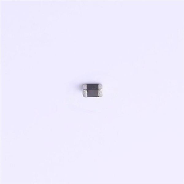 YI201209U601-2R0T  Passive Components