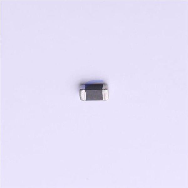 YI321611U151-4R5T  Passive Components