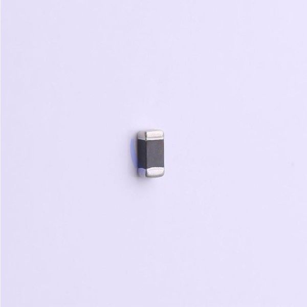 YI321611U151-4R5T Ferrite Beads