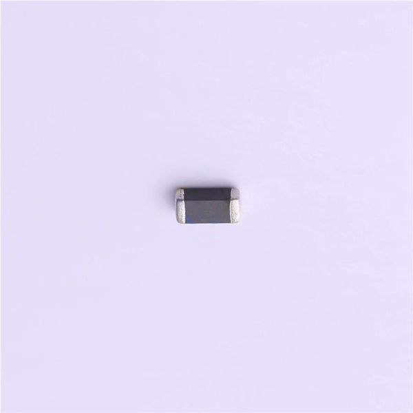 YI321611U221-3R0T  Passive Components