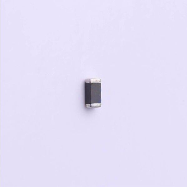 YI321611U221-3R0T Ferrite Beads