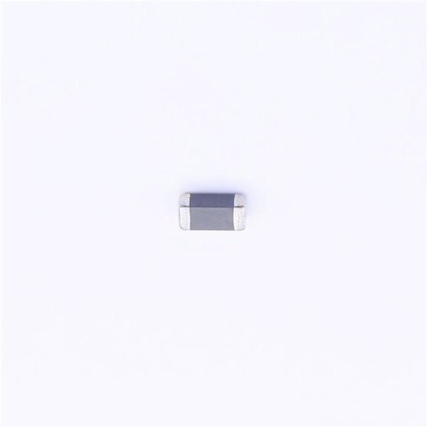 YI321611U260-6R0T  Passive Components