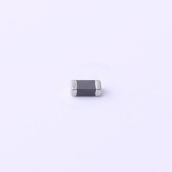 YI321611U301-3R0T electronic component of YJYCOIN