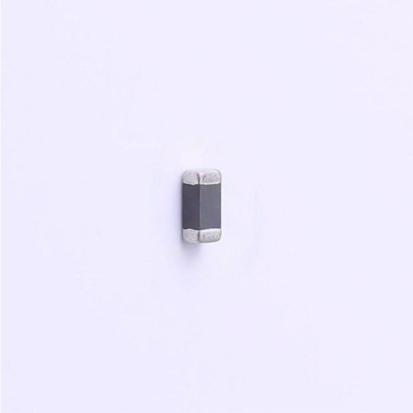 YI321611U301-3R0T Ferrite Beads