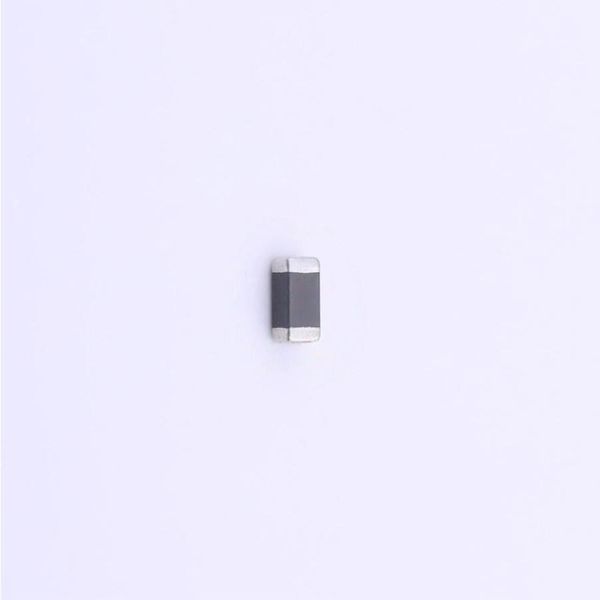 YI321611U500-3R0T Ferrite Beads
