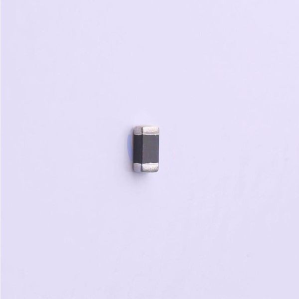 YI321611U501-3R0T Ferrite Beads