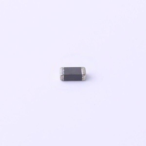 YI321611U601-3R0T electronic component of YJYCOIN