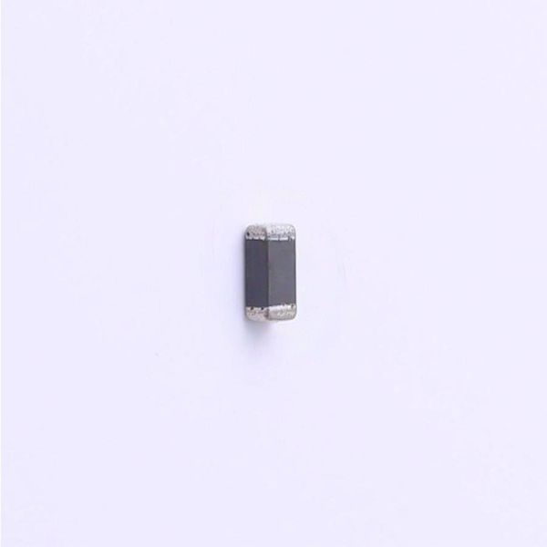 YI321611U601-3R0T Ferrite Beads