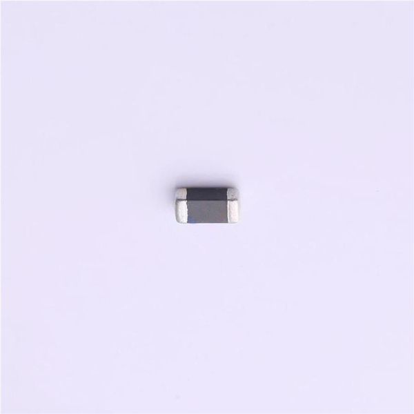 YI321611U800-4R0T  Passive Components