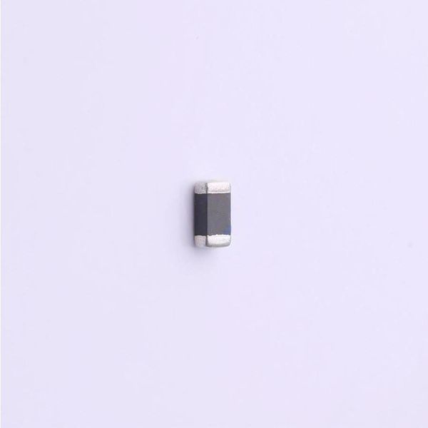 YI321611U800-4R0T Ferrite Beads
