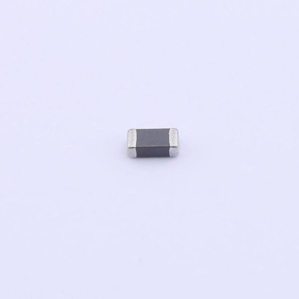 YI321611Z121-6R0T electronic component of YJYCOIN