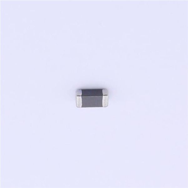 YI321611Z121-6R0T  Passive Components