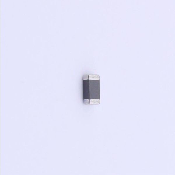 YI321611Z121-6R0T Ferrite Beads
