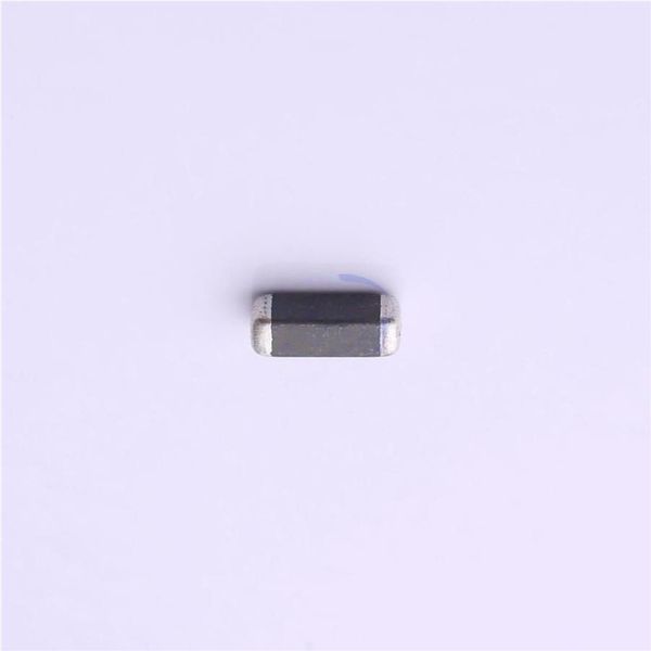YI451616U121-6R0T  Passive Components