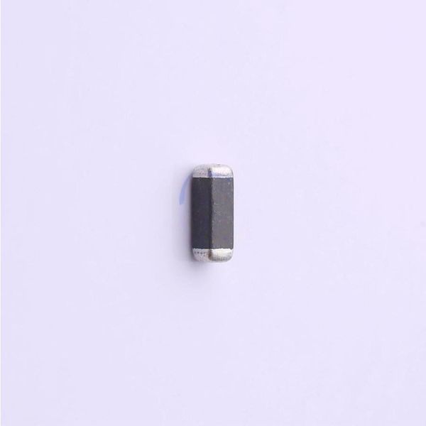 YI451616U121-6R0T Ferrite Beads