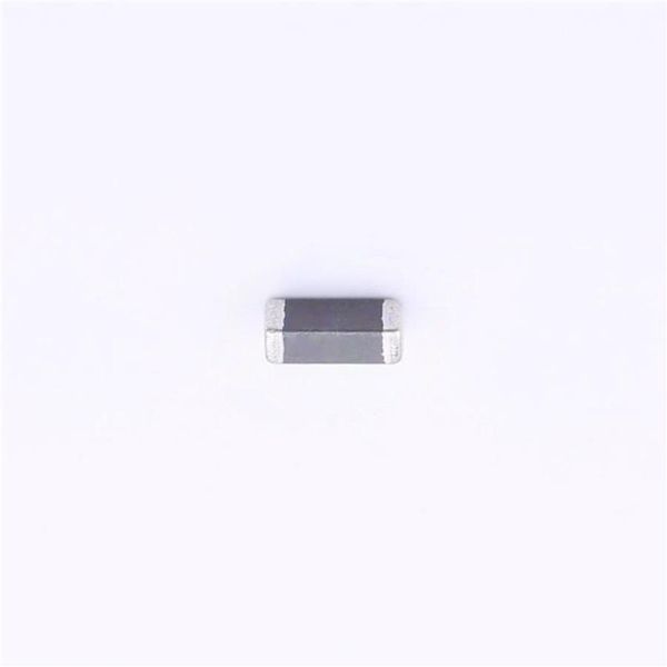 YI451616U600-6R0T  Passive Components