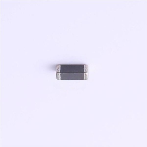 YI451616U800-6R0T  Passive Components