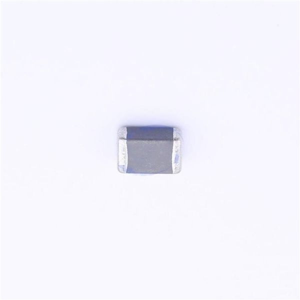 YI453215U101-8R0T  Passive Components
