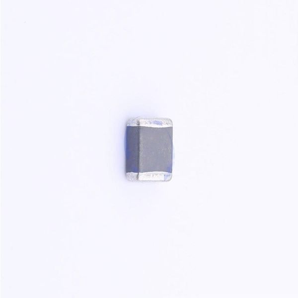 YI453215U101-8R0T Ferrite Beads