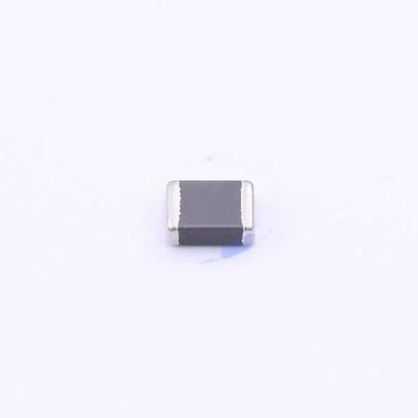 YI453215U121-8R0T electronic component of YJYCOIN