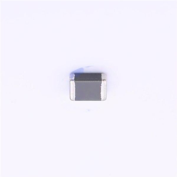 YI453215U121-8R0T  Passive Components