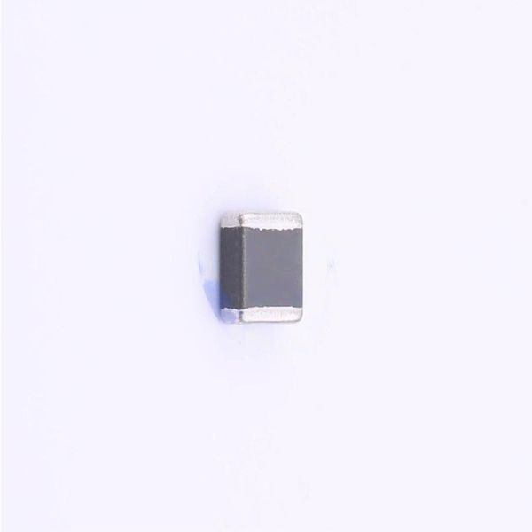 YI453215U121-8R0T Ferrite Beads