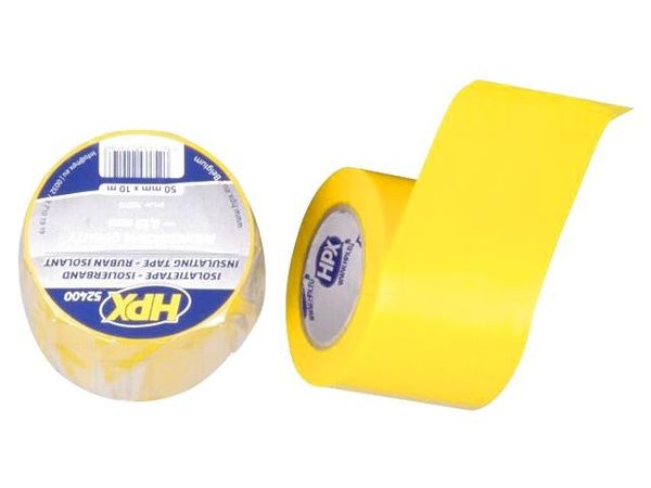 YI5010  Tools & Supplies