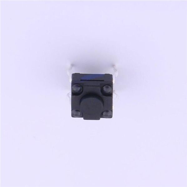 YTS1K0042FBT00  Electromechanical