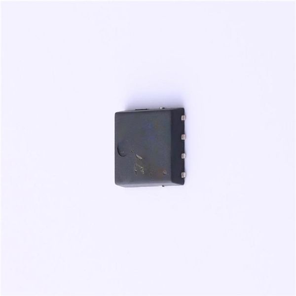 YJG70G06A  Semiconductors