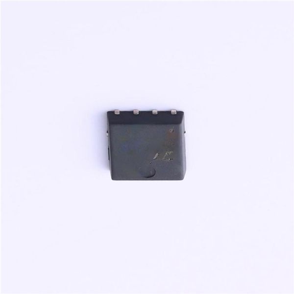 YJG70G06A MOSFETs