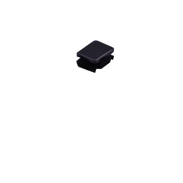 YNR2510-4R7M electronic component of YJYCOIN