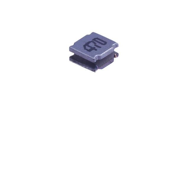 YXNAE3015-470M electronic component of YUXIN