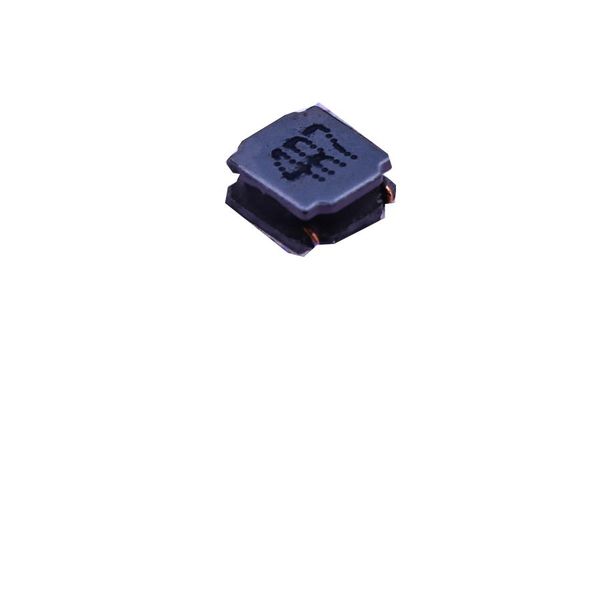 YNR4020-4R7M electronic component of YJYCOIN