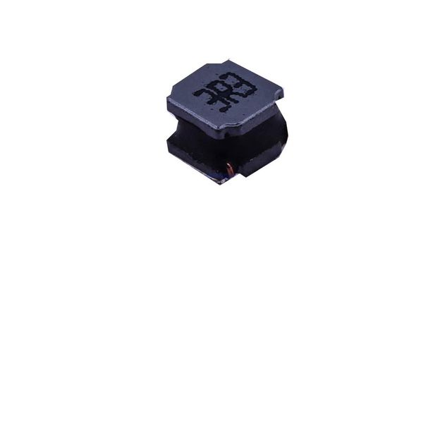 YNR4030-3R3M electronic component of YJYCOIN