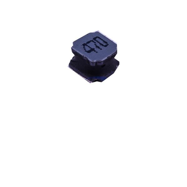 YNR4030-470M electronic component of YJYCOIN
