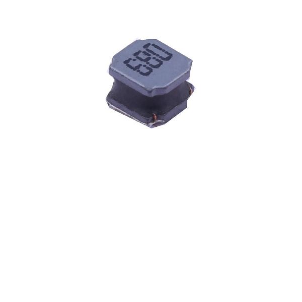 YNR4030-680M electronic component of YJYCOIN