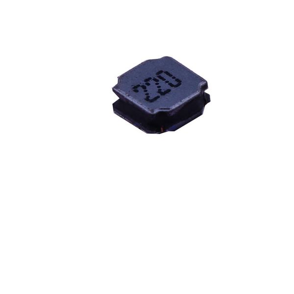 YNR5020-220M electronic component of YJYCOIN
