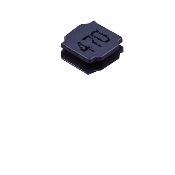 YNR5020-470M electronic component of YJYCOIN