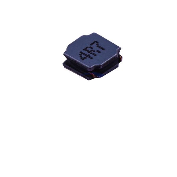 YNR5020-4R7M electronic component of YJYCOIN