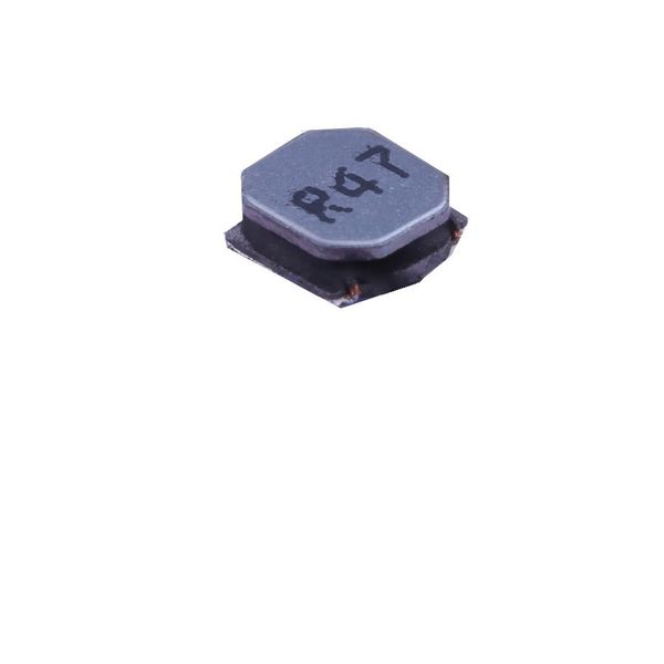 FNR5020SR47NT electronic component of Changjiang Microelectronics