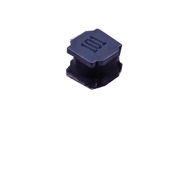 YNR5040-101M electronic component of YJYCOIN