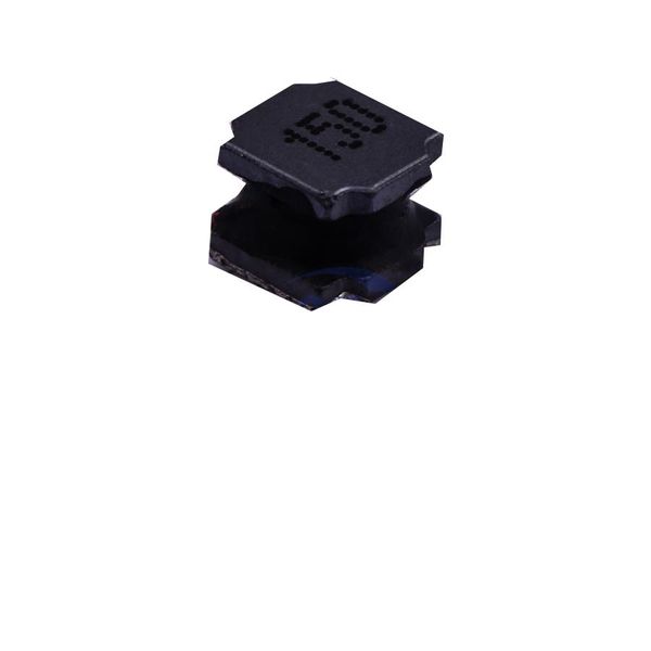 YNR5040-152M electronic component of YJYCOIN