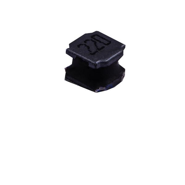 YNR5040-1R5M electronic component of YJYCOIN