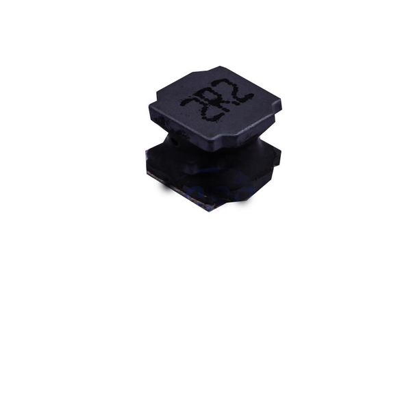 YNR5040-2R2N electronic component of YJYCOIN