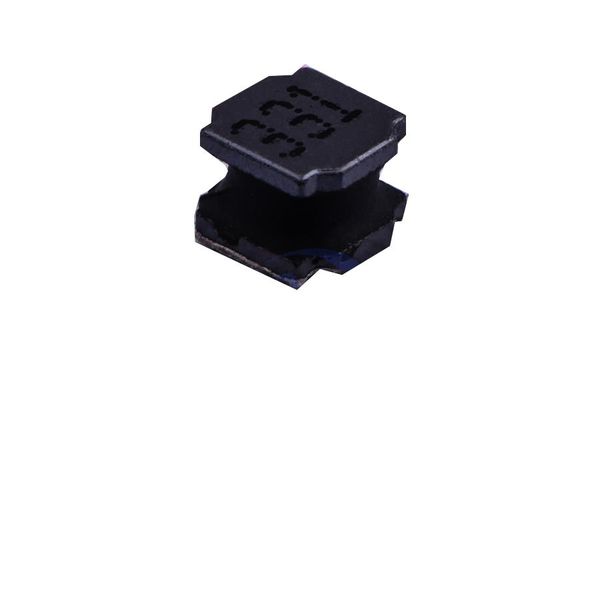 YNR5040-331M electronic component of YJYCOIN