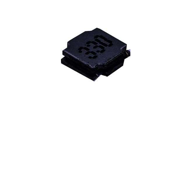 YNR6020-330M electronic component of YJYCOIN