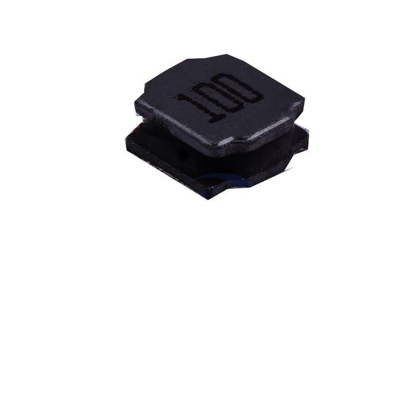 YNR6028-100M electronic component of YJYCOIN